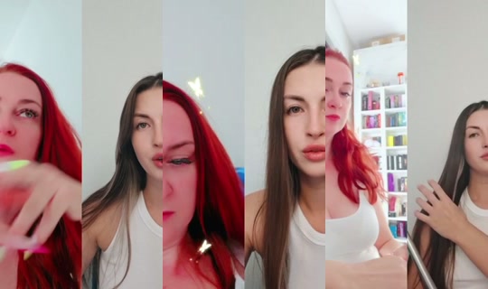 24992849's Live Session — Sep 21, 2026, 2:23 PM