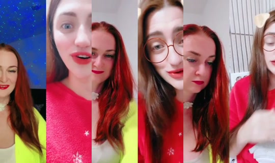 24992849's Live Session — Sep 21, 2026, 8:36 PM