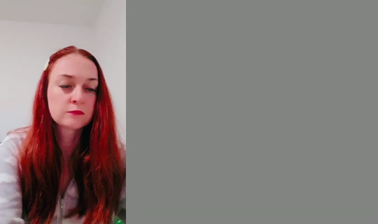 24992849's Live Session — Sep 22, 2026, 8:55 PM