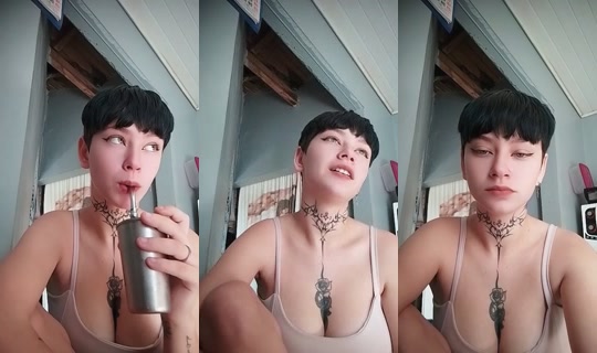 24994090's Live Session — Jul 26, 2026, 6:05 PM