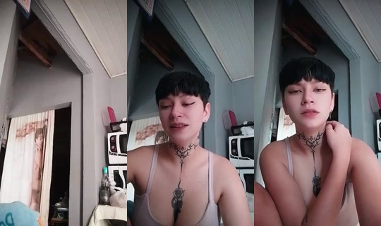 24994090's Live Session — Jul 26, 2026, 7:46 PM