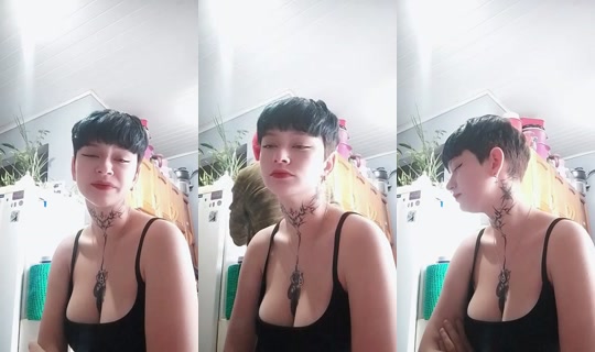 24994090's Live Session — Jul 27, 2026, 11:18 AM