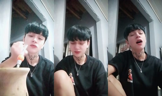 24994090's Live Session — Jul 28, 2026, 1:01 AM