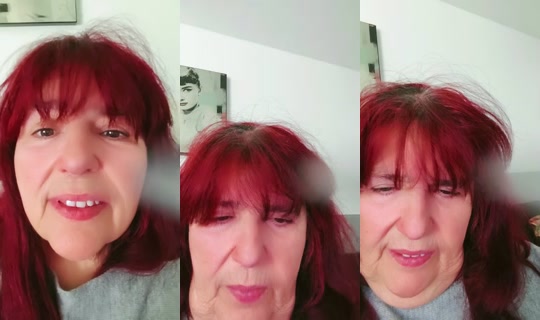 2500110's Live Session — Oct 13, 2026, 8:48 AM