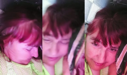 2500110's Live Session — Oct 18, 2026, 4:56 PM