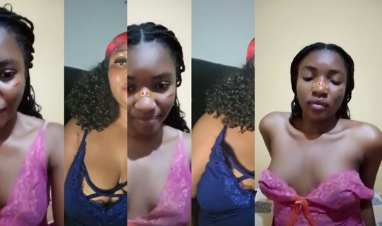 25024101's Live Session — Jul 24, 2026, 7:14 PM