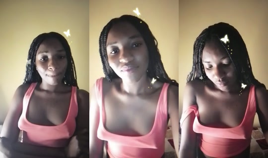 25024101's Live Session — Jul 26, 2026, 5:04 PM