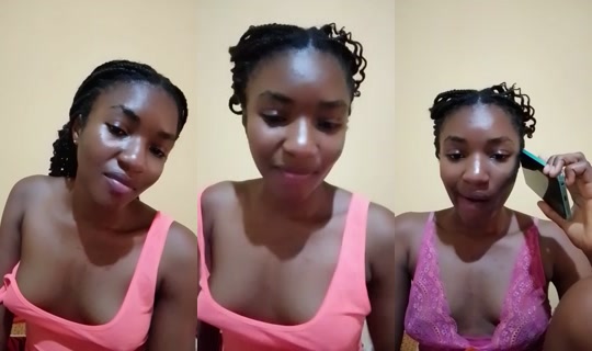 25024101's Live Session — Jul 27, 2026, 12:44 PM