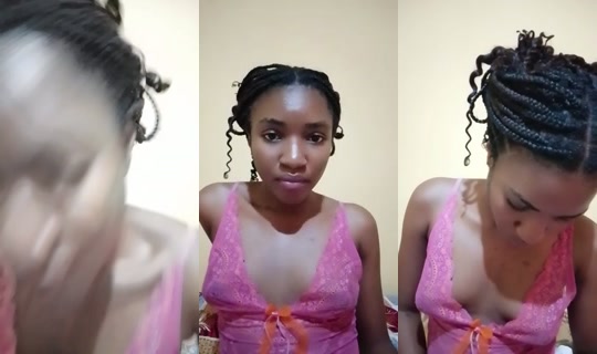 25024101's Live Session — Jul 30, 2026, 1:30 PM