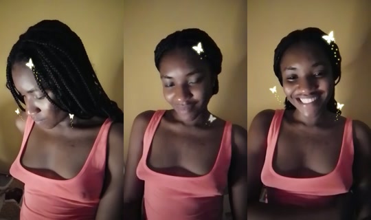 25024101's Live Session — Jul 30, 2026, 7:33 PM