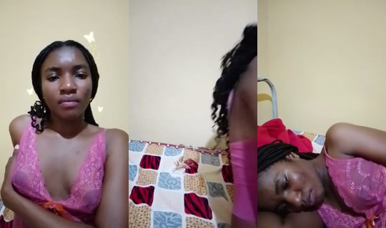 25024101's Live Session — Jul 30, 2026, 9:02 PM
