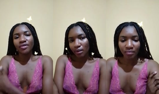 25024101's Live Session — Jul 31, 2026, 2:48 AM