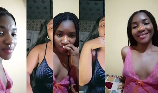 25024101's Live Session — Jul 31, 2026, 2:53 PM