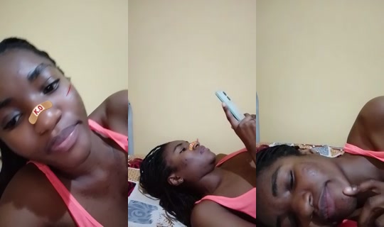 25024101's Live Session — Jul 31, 2026, 9:17 PM