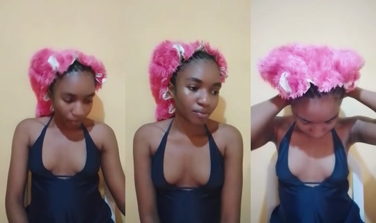 25024101's Live Session — Sep 12, 2026, 1:49 PM