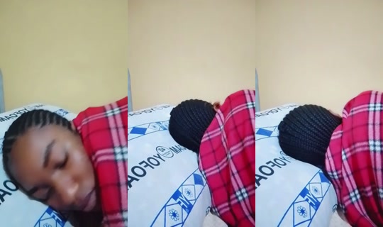 25024101's Live Session — Sep 13, 2026, 2:16 AM