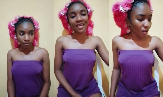 25024101's Live Session — Sep 13, 2026, 6:48 AM