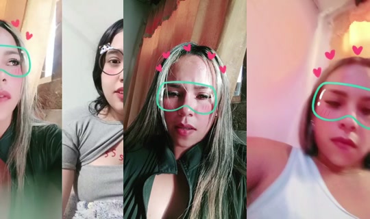 25053367's Live Session — Jul 14, 2026, 9:50 PM