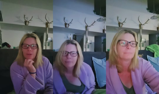 25094424's Live Session — Jul 14, 2026, 12:28 PM