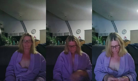 25094424's Live Session — Jul 15, 2026, 10:22 AM
