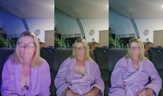25094424's Live Session — Jul 15, 2026, 12:03 PM