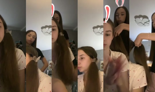 25097061's Live Session — Jul 17, 2026, 11:06 PM