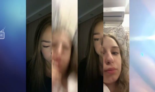 25097061's Live Session — Jul 18, 2026, 11:11 PM
