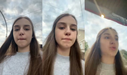 25097061's Live Session — Jul 21, 2026, 5:02 PM