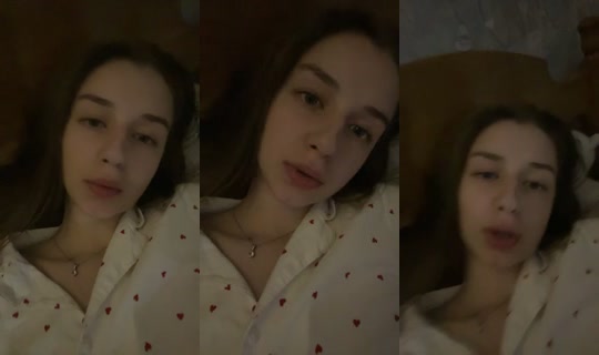 25097061's Live Session — Jul 21, 2026, 11:15 PM