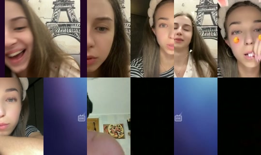 25097061's Live Session — Jul 21, 2026, 11:29 PM