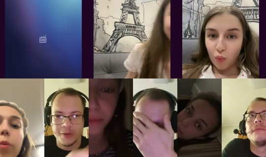 25097061's Live Session — Jul 21, 2026, 11:59 PM