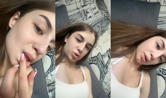 25097061's Live Session — Jul 27, 2026, 12:52 PM