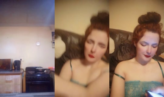 25101766's Live Session — Jul 8, 2026, 11:27 PM