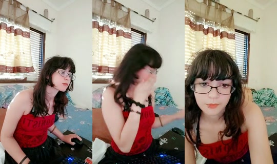 25119358's Live Session — Aug 6, 2026, 6:52 PM