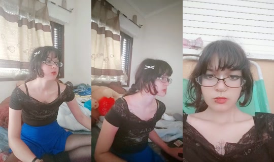 25119358's Live Session — Aug 7, 2026, 6:59 PM