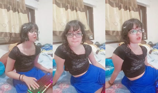 25119358's Live Session — Aug 7, 2026, 7:49 PM