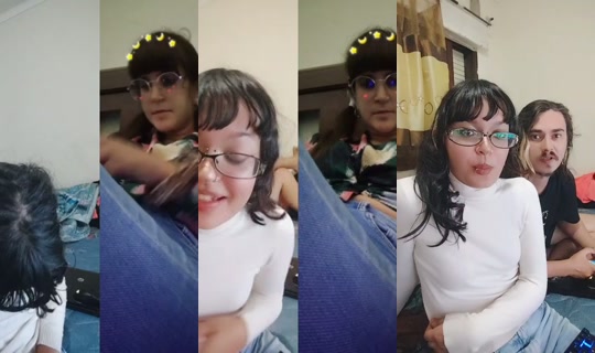 25119358's Live Session — Aug 15, 2026, 12:37 AM