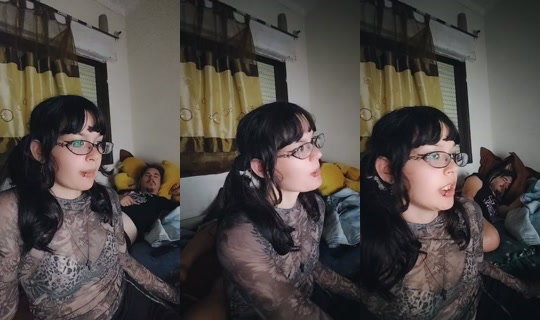 25119358's Live Session — Aug 15, 2026, 3:32 AM