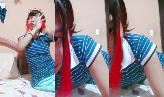 25126529's Live Session — Jul 22, 2026, 12:08 AM