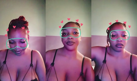 25141819's Live Session — Aug 12, 2026, 12:07 PM
