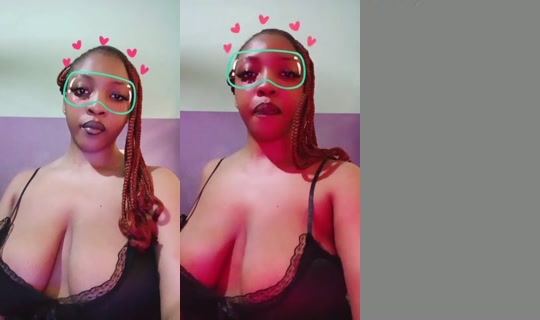 25141819's Live Session — Aug 14, 2026, 10:21 AM