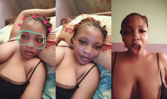 25141819's Live Session — Aug 14, 2026, 12:51 PM