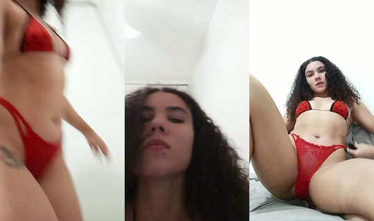 25156483's Live Session — Sep 27, 2026, 7:20 PM