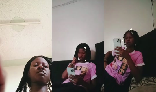 25221232's Live Session — Jul 29, 2026, 2:48 PM