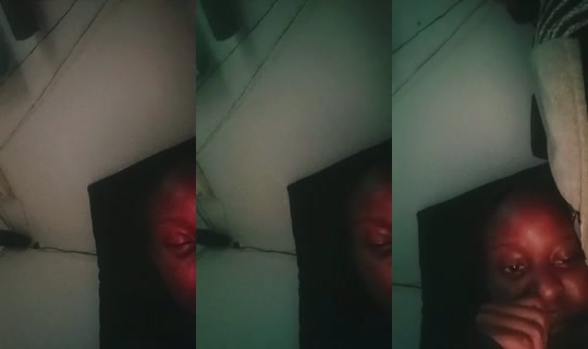 25221232's Live Session — Jul 31, 2026, 3:17 PM