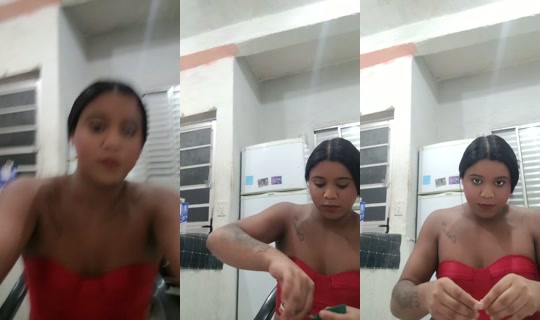 25225228's Live Session — Aug 7, 2026, 3:02 AM