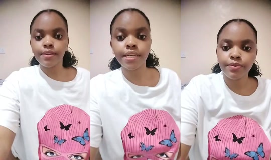 25227938's Live Session — Jul 8, 2026, 3:39 PM