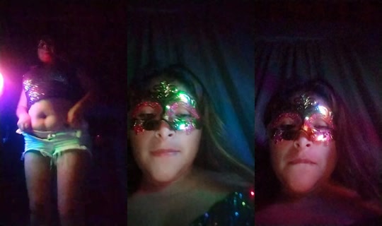 25234920's Live Session — Jul 27, 2026, 12:22 AM