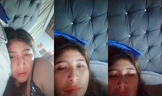 25234920's Live Session — Jul 27, 2026, 1:07 AM