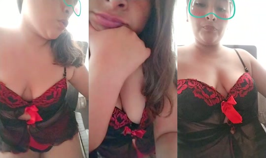 25234920's Live Session — Jul 28, 2026, 2:31 PM